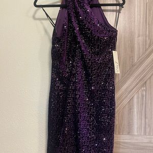 NWT Women’s dress size 8P